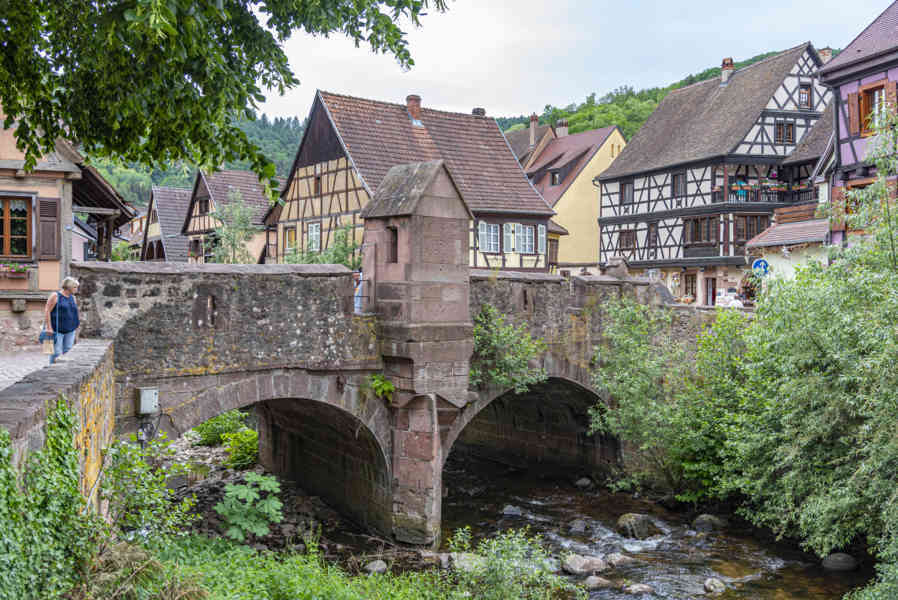 Francia - Alsacia 271 - Kaysersberg.jpg